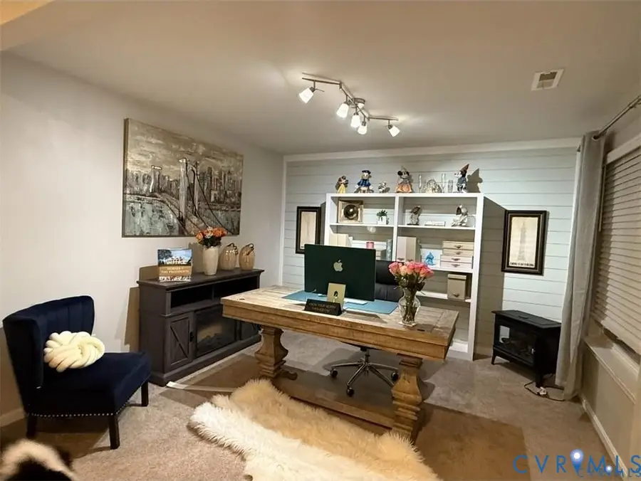 7651 Lovegrass Terrace, New Kent, VA 23124 - #3