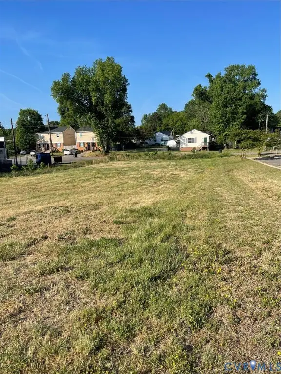 00 High Avenue, Hopewell, VA 23860 - #2