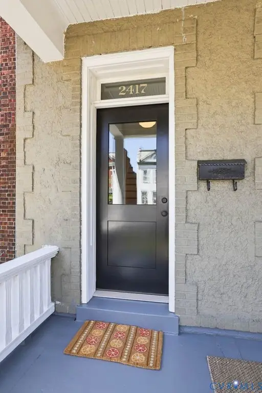 2417 W Main Street, Richmond, VA 23220 - #3