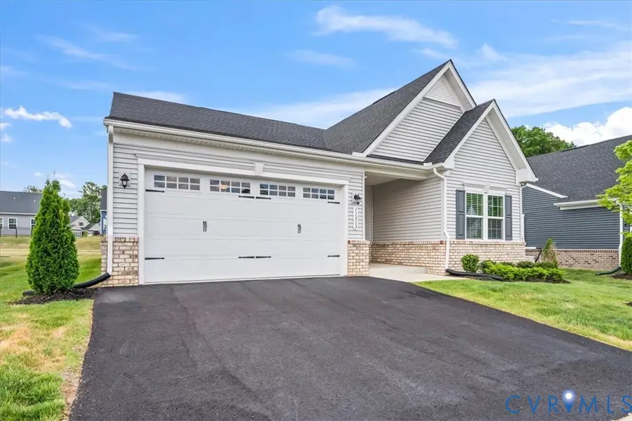 11313 Vulcan Lane, Chester, VA 23831 - #3
