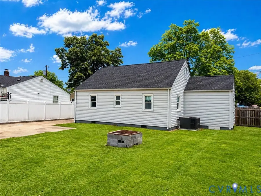 7 Mohican Drive, Portsmouth, VA 23701 - #3