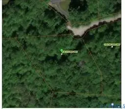 3799 Archies Way, Powhatan, VA 23139 - #1