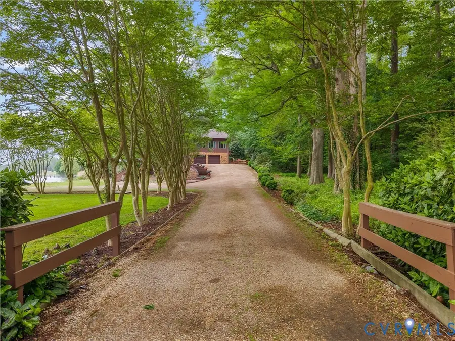 310 Green Point Lane, Dutton, VA 23050 - #3