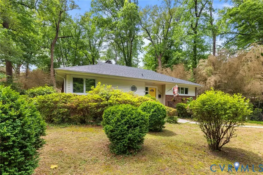 1730 Arch Street, Petersburg, VA 23805 - #3