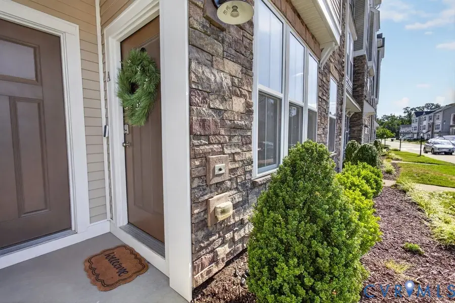 711 Mccormick Farm Drive #A, Glen Allen, VA 23060 - #3