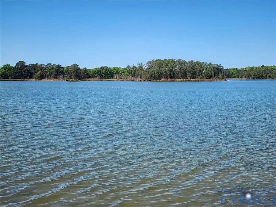 0 Indian Banks Road, Farnham, VA 22460 - #2