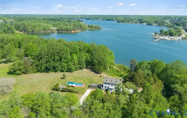 120 River Hill Road, Heathsville, VA 22473