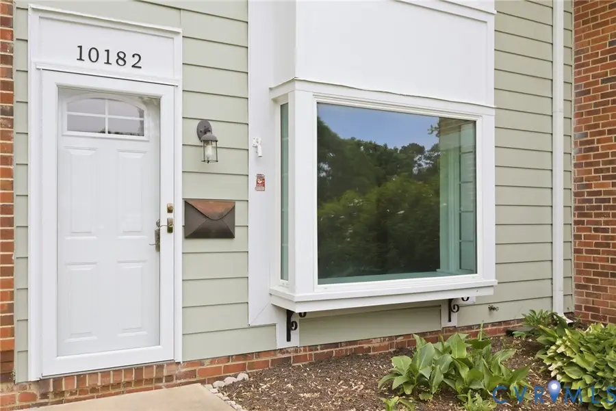 10182 Purcell Road, Henrico, VA 23228 - #2