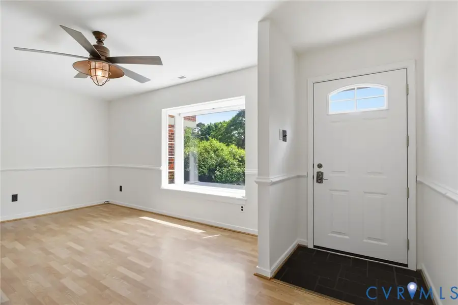 10182 Purcell Road, Henrico, VA 23228 - #3