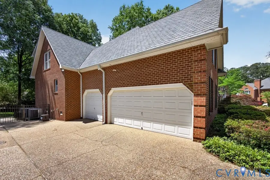 13404 Rupert Court, Henrico, VA 23233 - #3