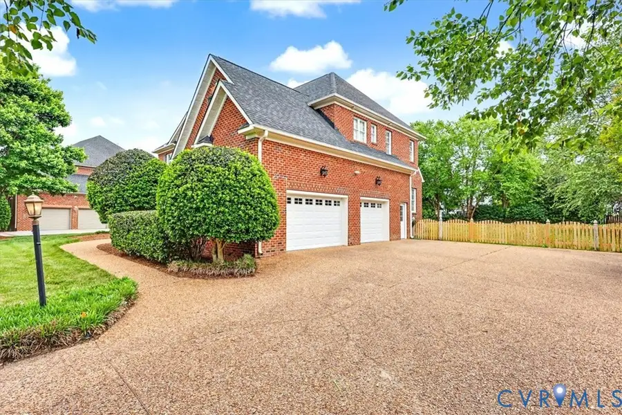 11713 Olde Covington Way, Glen Allen, VA 23059 - #3