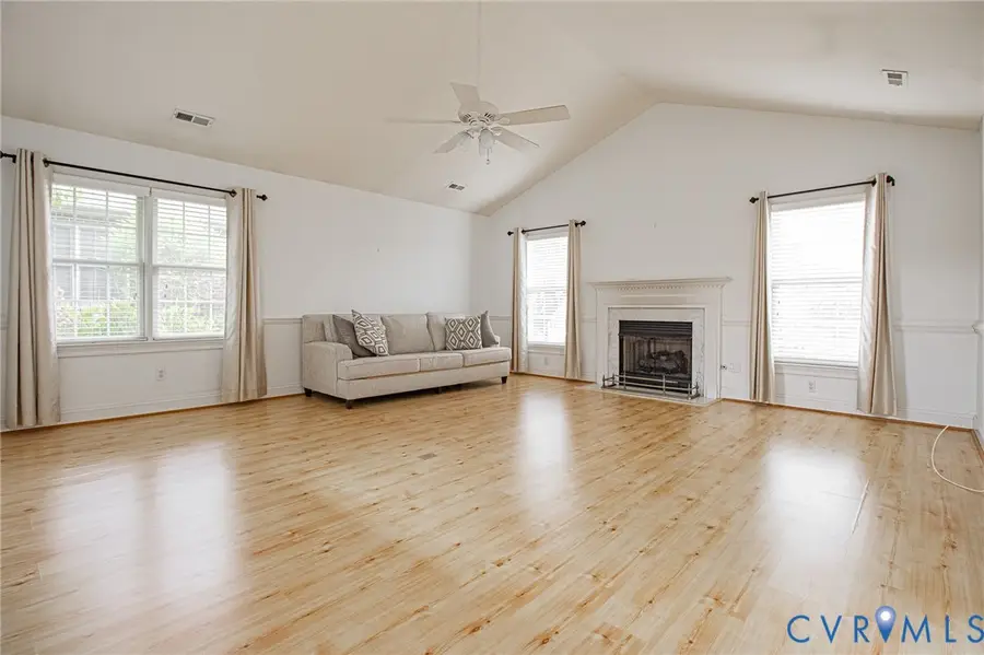 409 Cobblestone Drive, Hopewell, VA 23860 - #3