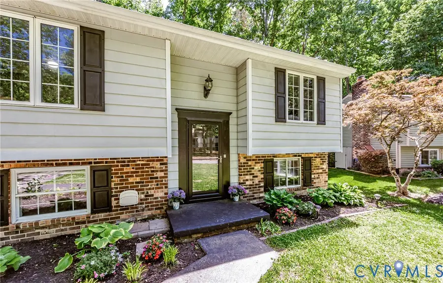 13707 Sutters Mill Circle, Midlothian, VA 23112 - #2