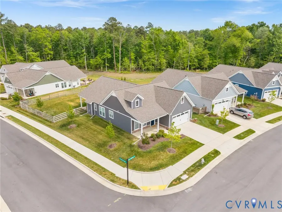 11288 Pine Willow Circle, Glen Allen, VA 23059 - #3
