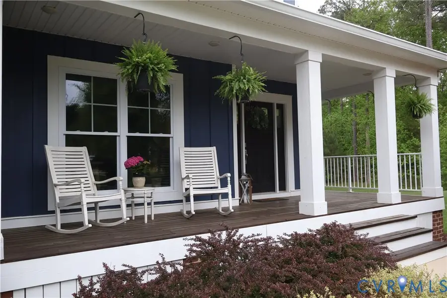 4900 Turner Ridge Court, Glen Allen, VA 23059 - #3