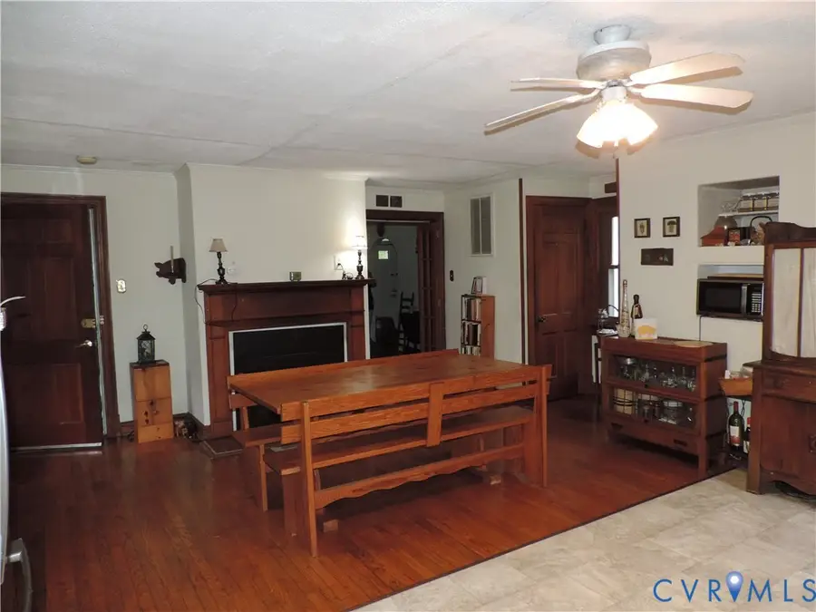 12262 Welling Hall Road, Doswell, VA 23047 - #3
