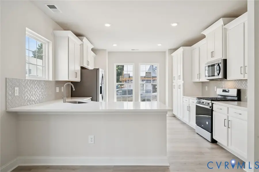 1260 Treviso Bay, Williamsburg, VA 23188 - #3