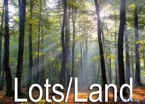 Lot 5 Graham Lane, Disputanta, VA 23842