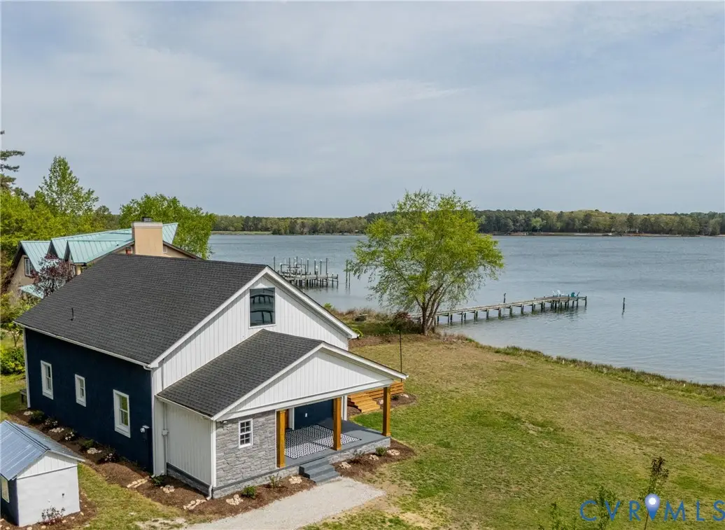 7812 Haynes Drive, Gloucester, VA 23061 - #1