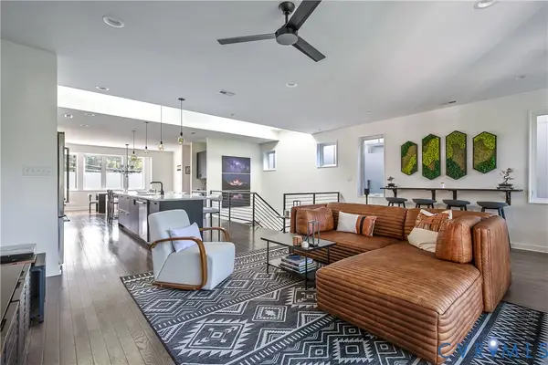 3305 M Street, Richmond, VA 23223