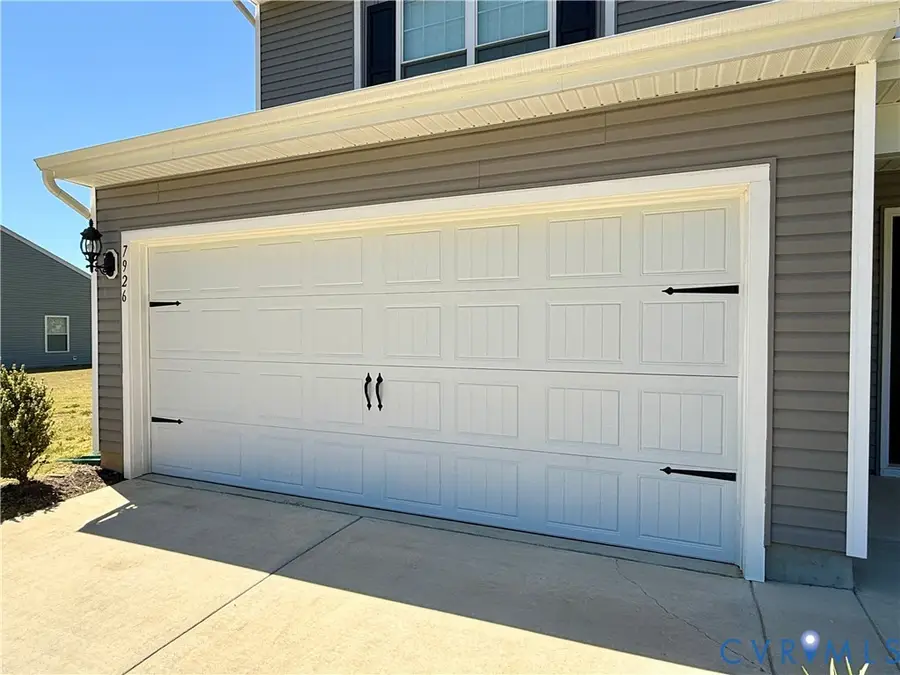 7926 Honeybee Court, Hopewell, VA 23860 - #2