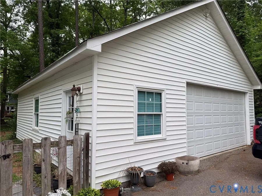 11104 Quail Roost Court, Glen Allen, VA 23059 - #2