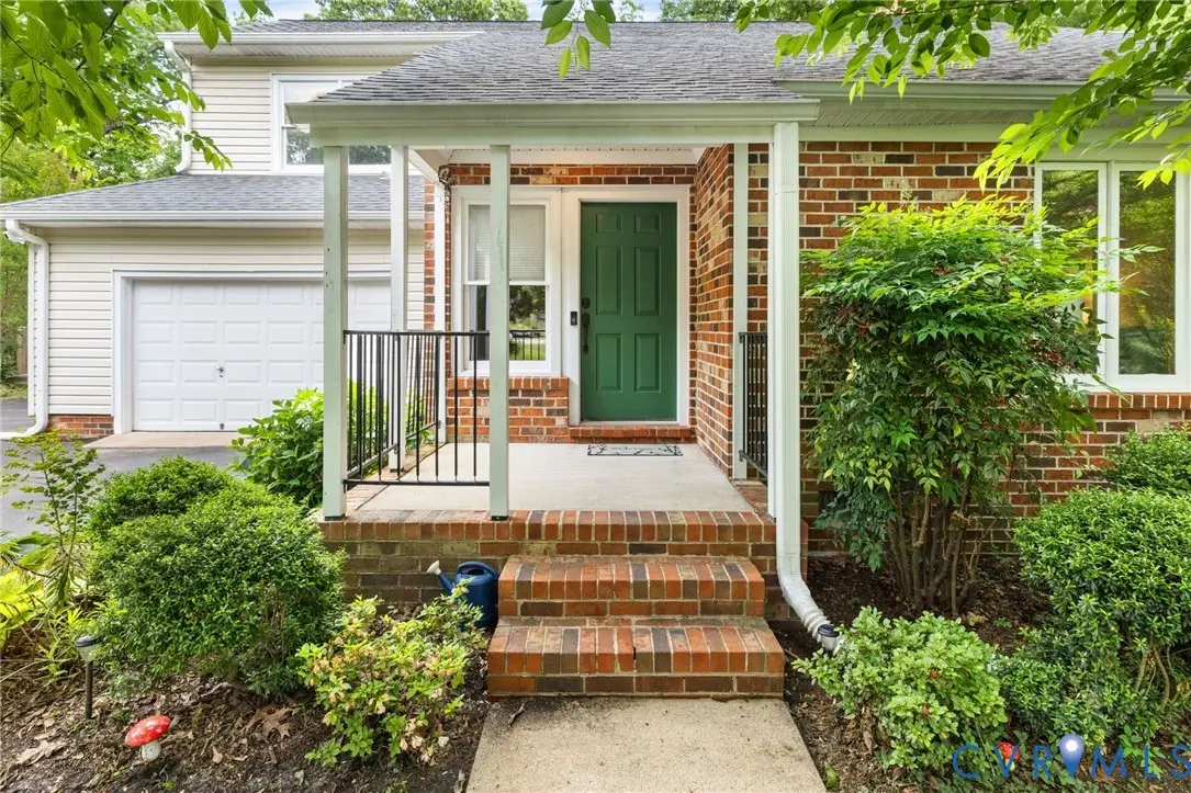 10460 Shumark Drive, Chester, VA 23831 - #1