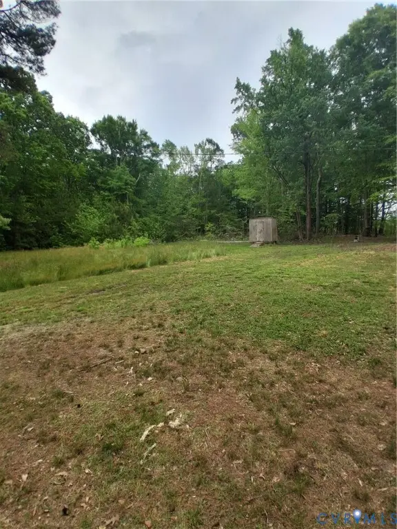 406 Hamburg Road, Port Haywood, VA 23138 - #3
