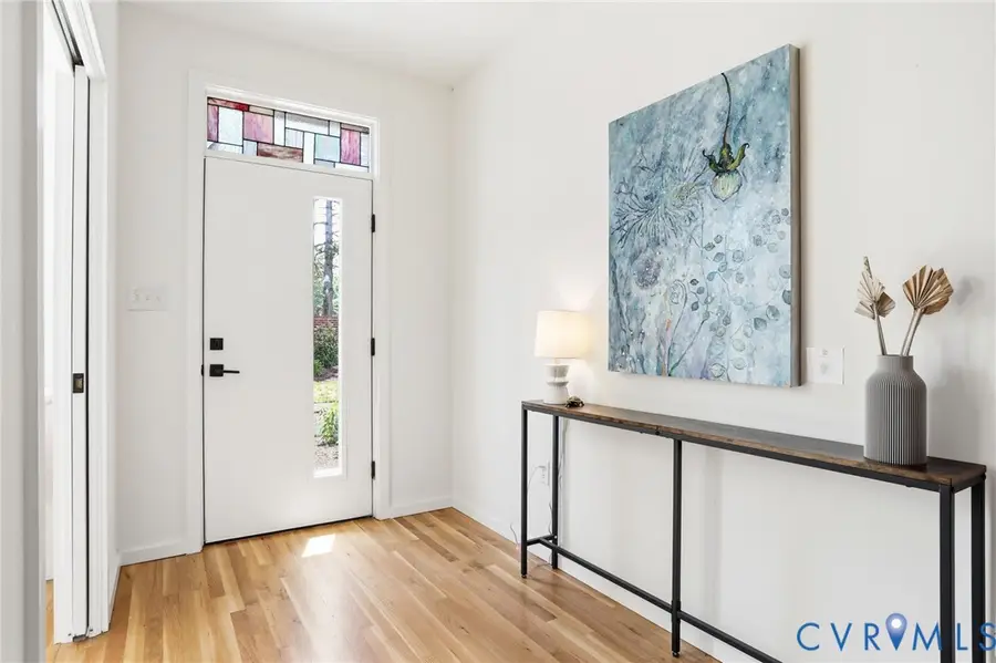 2317 Apple Alley, Richmond, VA 23220 - #3