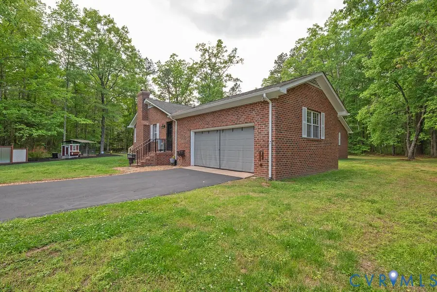 12253 Cedar Lane, Hanover, VA 23005 - #3