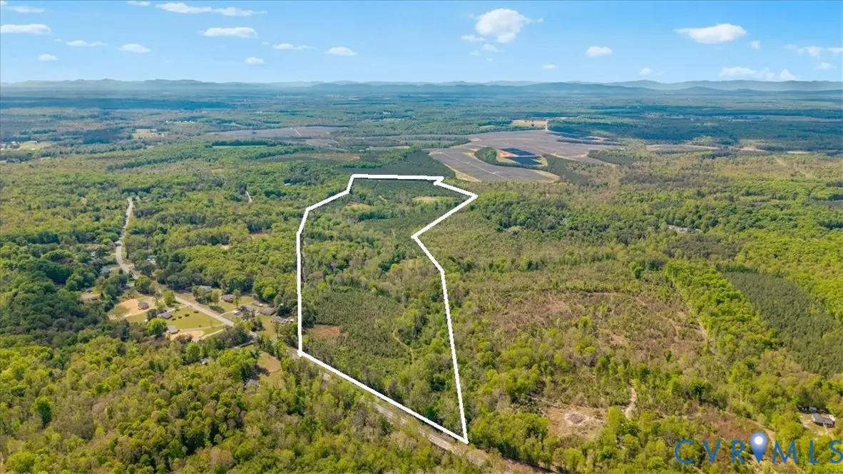 0 Courthouse Road, Louisa, VA 23093 - #1