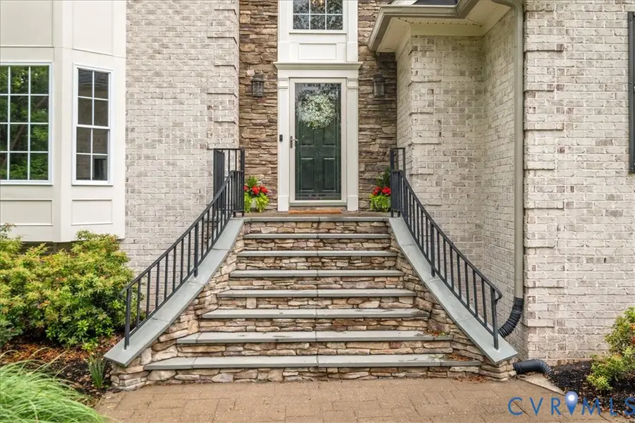 4973 Double Eagle Drive, Louisa, VA 23093 - #2