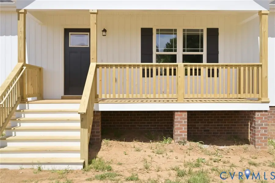 17557 Hewlett Road, Beaverdam, VA 23015 - #3