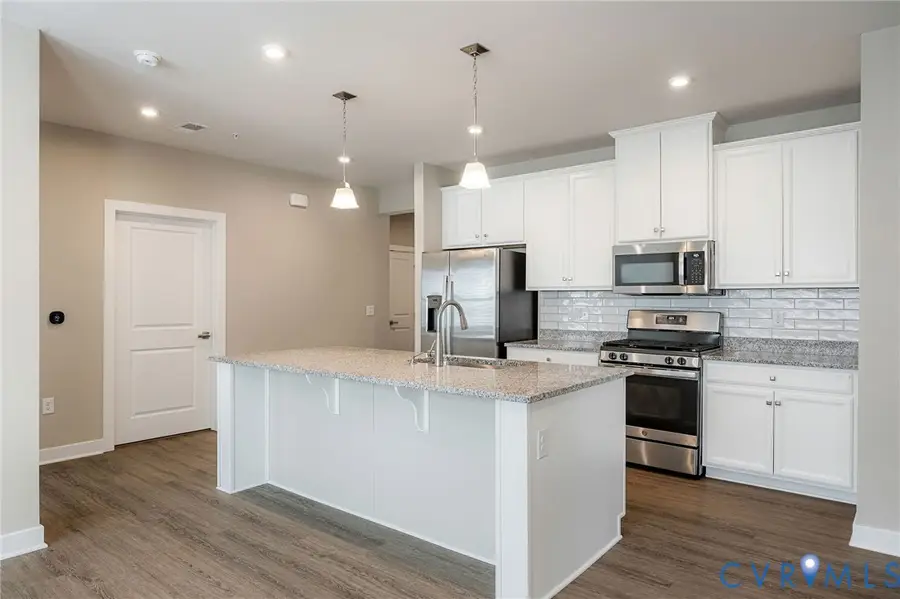 6645 Citory Way #106, Moseley, VA 23120 - #2