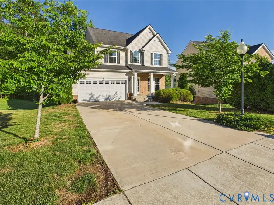 5125 Kenmare Loop, Richmond, VA 23234 - #3