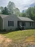 7475 Richmond Road, Amelia Court House, VA 23002 - #1