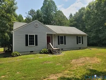 7475 Richmond Road, Amelia Court House, VA 23002 - #3