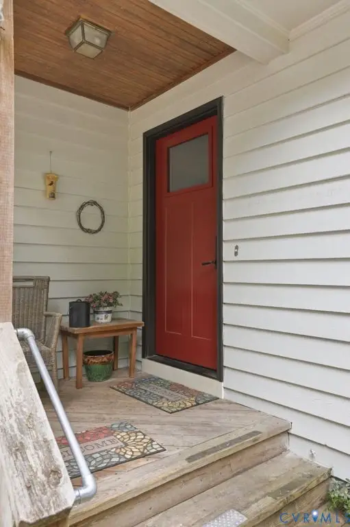 1061 Turkey Ridge Drive, Moseley, VA 23120 - #2