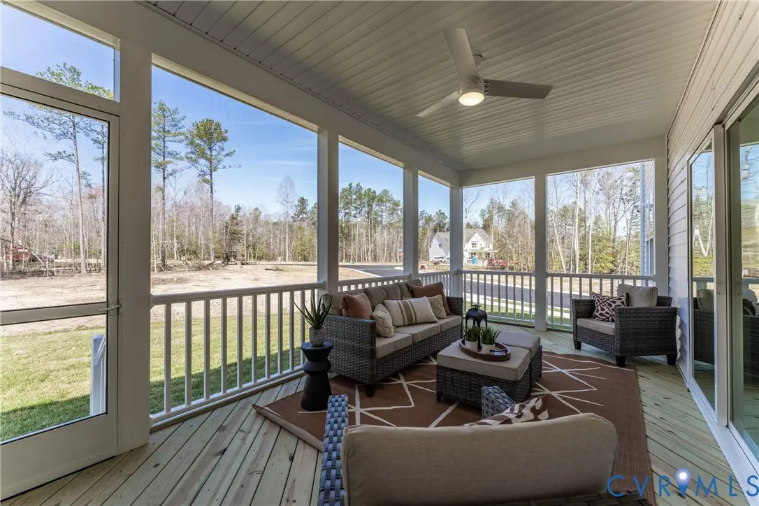 4724 Tuscany Place, Moseley, VA 23120 - #1