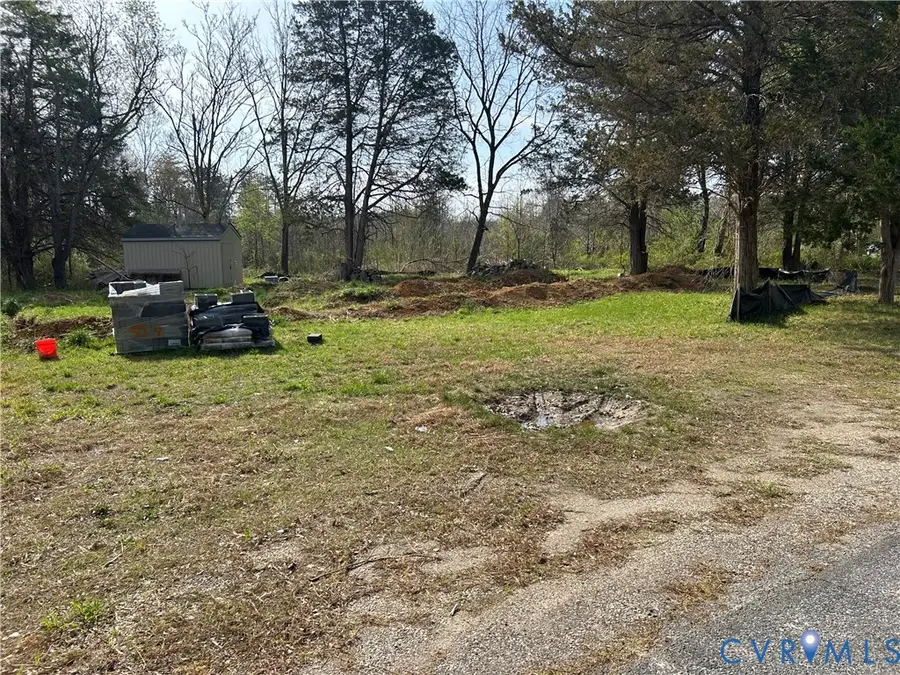 14686 Dry Bridge Road, Ruther Glen, VA 22546 - #2