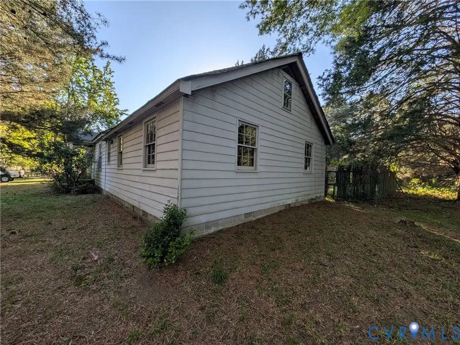 8280 Turner Road, Henrico, VA 23231 - #2