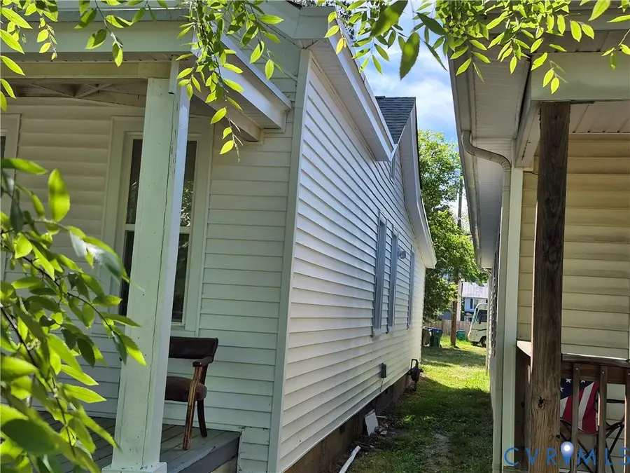 2004 Edwards Avenue, Richmond, VA 23224 - #3
