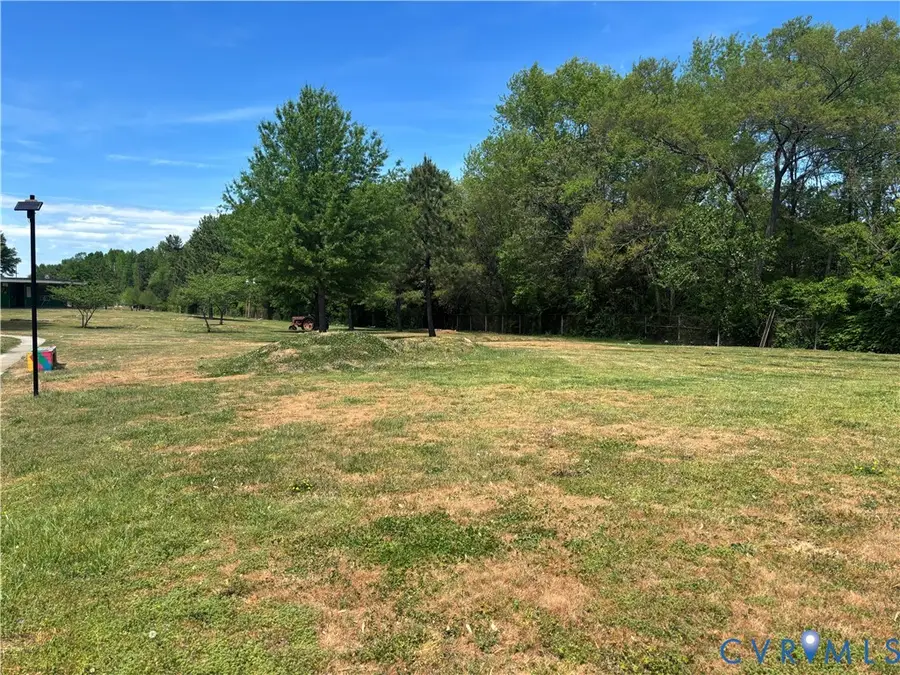 2800 Fairfield Avenue, Richmond, VA 23223 - #2