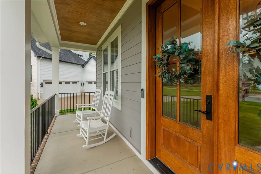 18206 Timber Banks Lane, Moseley, VA 23120 - #3