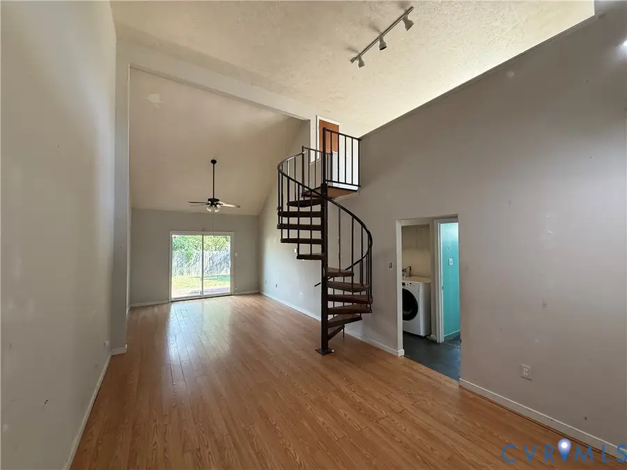 400 Newbridge Terrace, Highland Springs, VA 23223 - #3