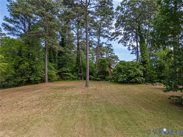 0 Sunset Lane, Emporia, VA 23847
