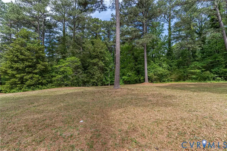 0 Sunset Lane, Emporia, VA 23847 - #2