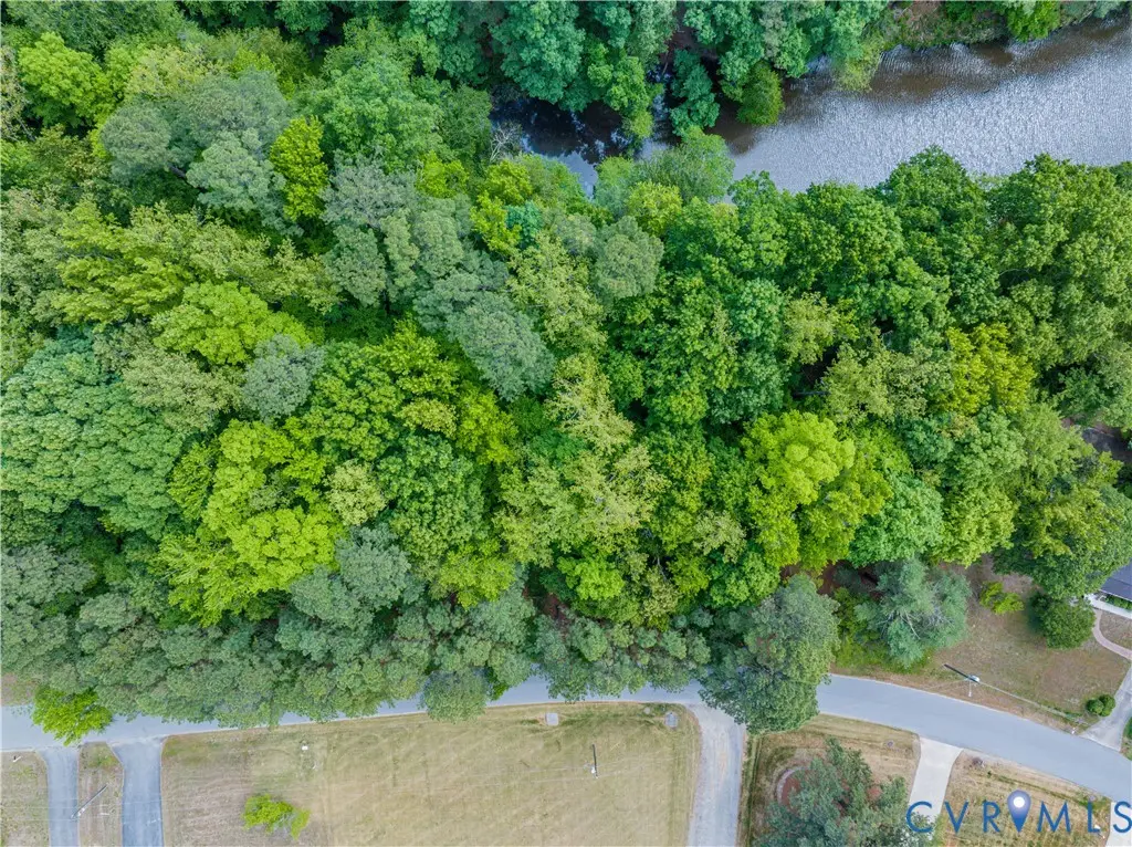 0 Shore Drive, Reston, VA 23847 - #1