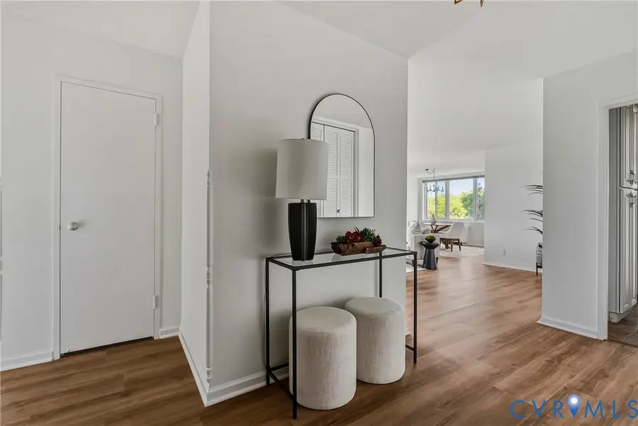5100 Monument Avenue #503, Richmond, VA 23230 - #3