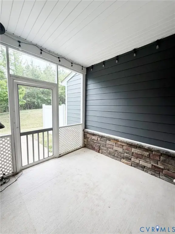 17455 Memorial Tournament Drive, Moseley, VA 23120 - #3